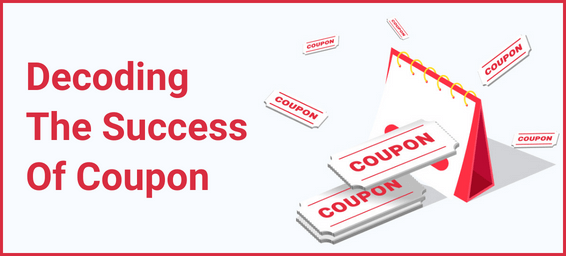 Decoding The Success Of Coupon-Driven Online Shopping In The UAE